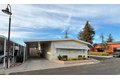 Additional image 4 of 14851 Jeffrey Rd Spc 117, Irvine, CA, 92618