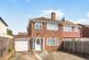 Additional image 20 of Hawthorn Farm Avenue, Northolt