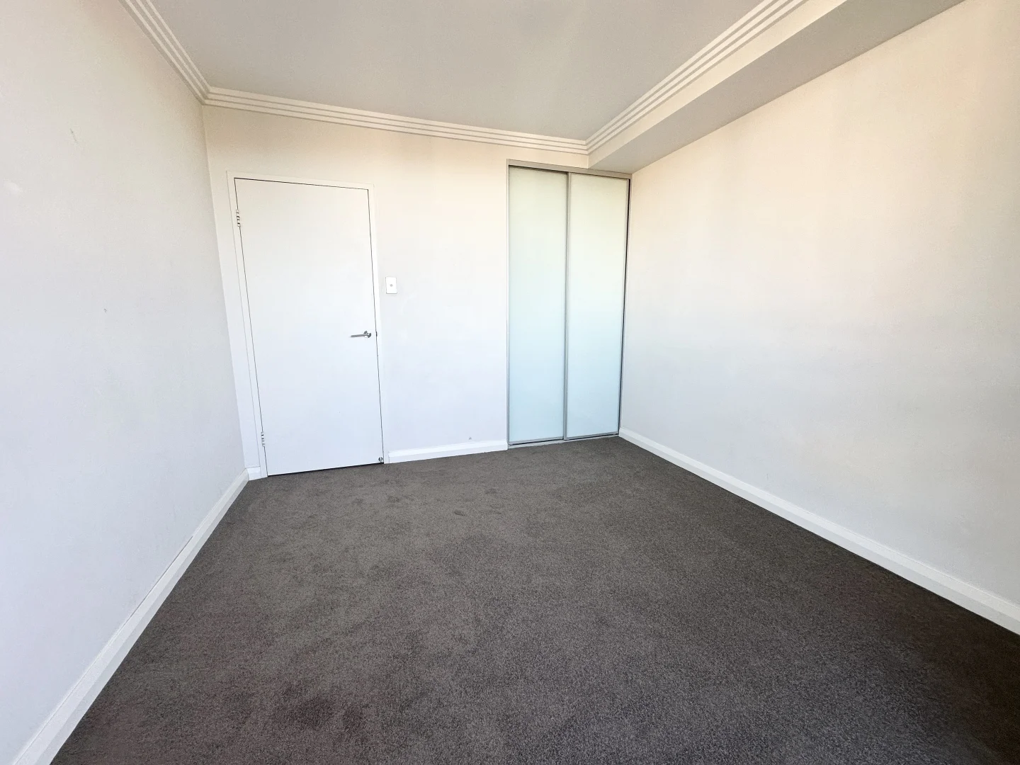 Additional image 8 of L201/81-86 Courallie Avenue, Homebush West NSW 2140