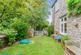 Additional image 28 of Hayes Gate, Chepstow, Mathern
