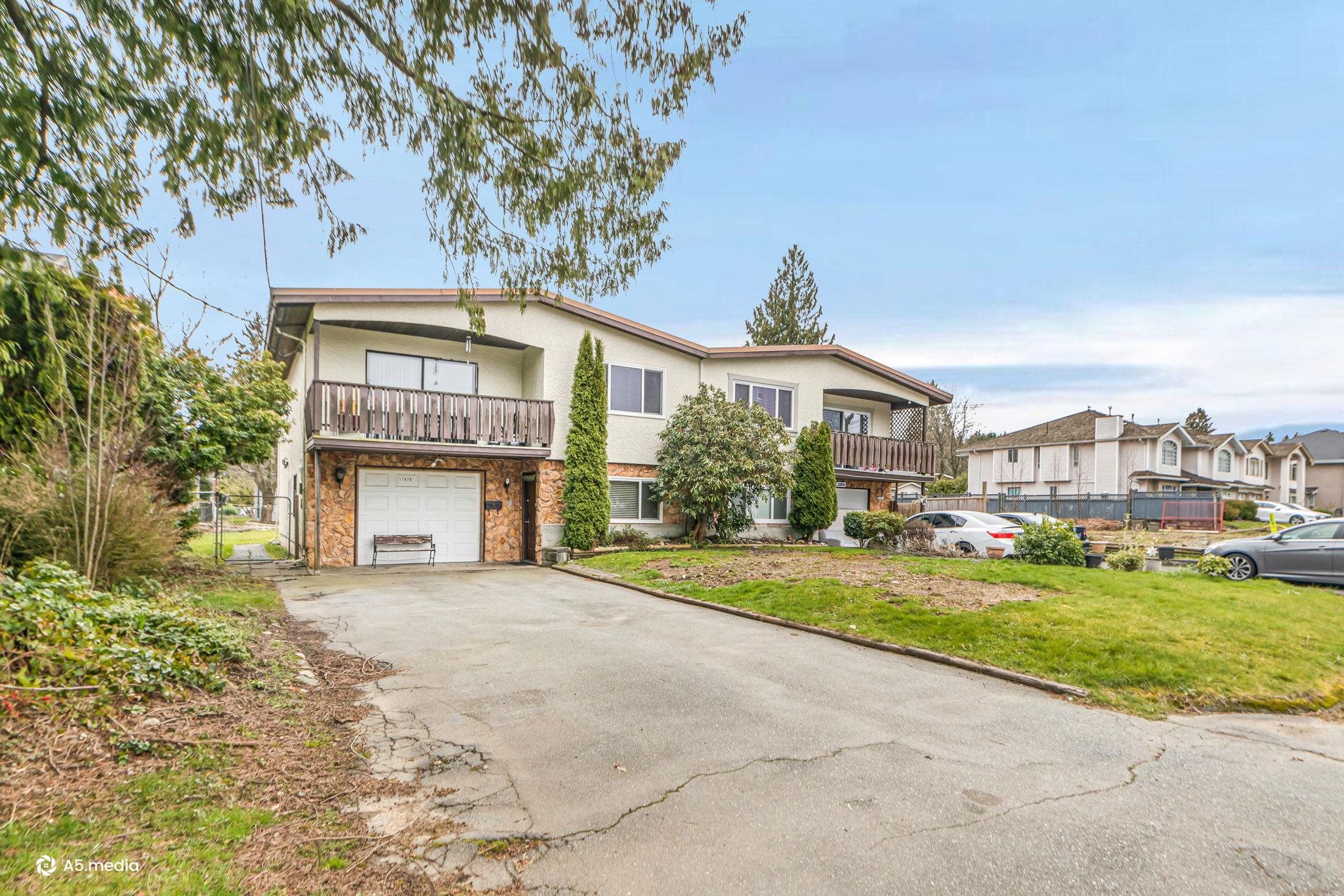 Additional image 2 of 11876 92a Avenue, Delta, BC, V4C 3N2