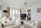 Harlech Road, Abbots Langley, WD5