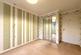 Additional image 13 of Lancaster Road, Garstang PR3