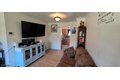 Additional image 6 of 173 Cynthia Dr Unit E, Mansfield, NJ, 07840