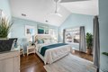 Additional image 18 of 164 84th St, Stone Harbor, NJ, 08247