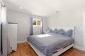 Additional image 19 of 557 Woodbury Rd, Plainview, NY, 11803