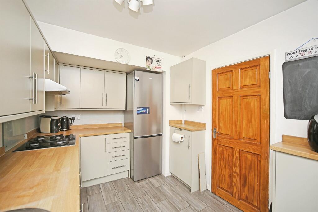 Additional image 9 of Scott Road, SOLIHULL