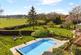 Additional image 3 of The Limes, Amport, Andover, Hampshire, SP11