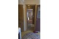Additional image 22 of 400 Sulphur Bank Dr Spc 42, Clearlake Oaks, CA, 95423