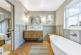 Additional image 12 of Chesson Road, London, Greater London, W14