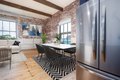 Additional image 2 of 225 Louisiana St, Buffalo, NY, 14204