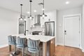 Additional image 3 of 116 West Ave Unit 309, Saratoga Springs, NY, 12866