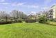 Additional image 19 of Squirrel Way, Leeds, West Yorkshire, LS17