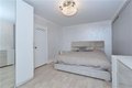 Additional image 32 of 2711 X Ave Unit 2F, Brooklyn, NY, 11235