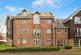 Additional image 14 of Wharf Way, Hunton Bridge, Kings Langley