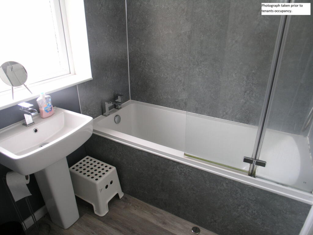 Additional image 10 of CRADLEY HEATH, Coppice Road