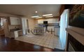 Additional image 11 of 738 Lask Dr, Yuba City, CA, 95991