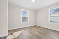 Additional image 18 of 3704 Sequoia Ave, Baltimore, MD, 21215