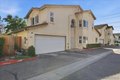 3143 Lamar Ct, Spring Valley, CA, 91977