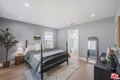Additional image 30 of 2126 W 238th St, Torrance, CA, 90501