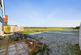 Additional image 25 of East Mersea, Colchester