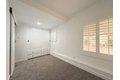 Additional image 21 of 1174 E Main St Spc 103, El Cajon, CA, 92021