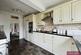 Additional image 7 of 2 Dorchester Close, Rhyl, LL18 4TF