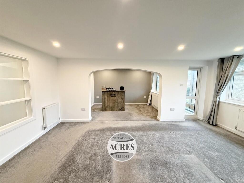Additional image 7 of Winchester Court, Vesey Close, Four Oaks