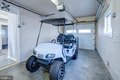 Additional image 48 of 2811 Bay Dr, Sparrows Point, MD, 21219