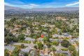 Additional image 61 of 2367 Deerhorn Dr, Riverside, CA, 92506