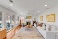 Additional image 34 of 312 Baker Ct, Benicia, CA, 94510