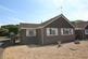 Abbotsbury Road, Bishopstoke, Eastleigh