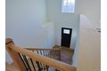 Additional image 20 of 3368 State Route 208, Campbell Hall, NY, 10916