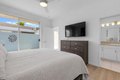 Additional image 24 of 220 Enterprise Way, Palm Springs, CA, 92262