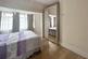 Additional image 16 of Ramillies Road, Sidcup, Kent, DA15