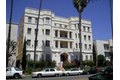Additional image 11 of 827 4th St Apt 303, Santa Monica, CA, 90403