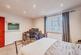 Additional image 8 of The Crossways, Merstham, Redhill