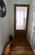 Additional image 4 of Penifiler, Portree, Isle of Skye, IV51 9NF