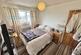 Additional image 10 of Canberra Close, Cleveleys FY5