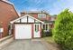 Tudor Close, Rudheath, Northwich