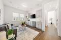 Additional image 38 of 8946 Eureka Grove Cir, Granite Bay, CA, 95746