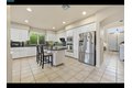 Additional image 11 of 835 Meadow View Dr, Richmond, CA, 94806