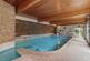 Additional image 2 of 20 Southdown Road, Eastbourne BN20