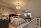 Additional image 5 of Plot 15, The Denton at Meadow Brook, Runcorn, Walsingham Drive WA7