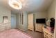 Additional image 21 of Imperial Avenue, Winnington CW8