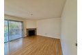 Additional image 18 of 6282 Joaquin Murieta Ave Apt F, Newark, CA, 94560