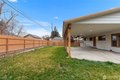 Additional image 26 of 32 Furney St, Wenatchee, WA, 98801