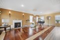 Additional image 3 of 239 Fuller Rd, Chicopee, MA, 01020