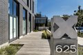 Additional image 20 of 625 W Division St, Chicago, IL, 60610