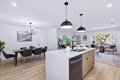 Additional image 8 of 3825 Edgehill Dr, Los Angeles, CA, 90008